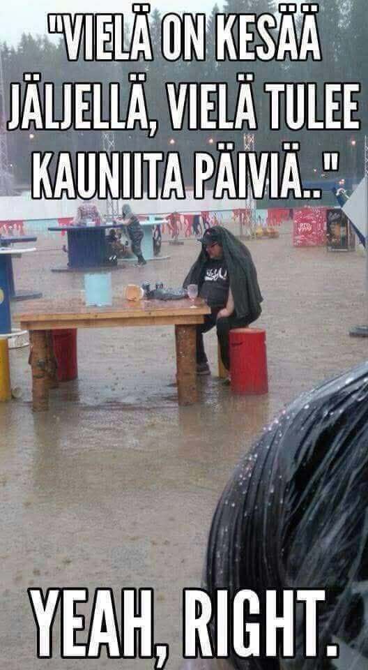 suomen_kesä.jpg