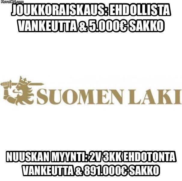 suomen_laki_2.jpg
