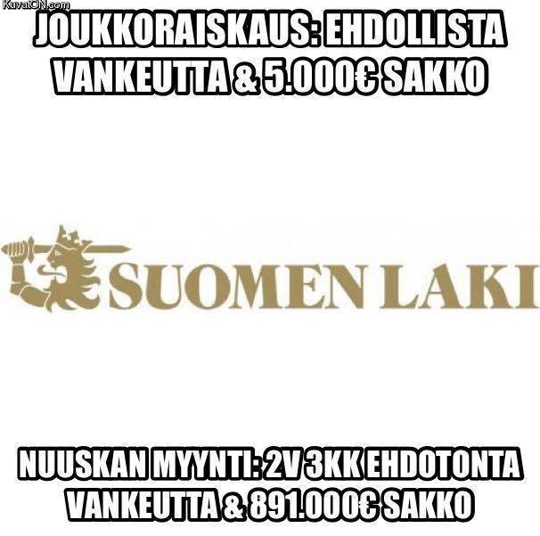 suomen_laki_2.jpg