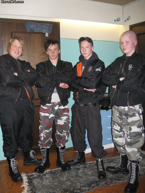 suomen_toivo8.jpg