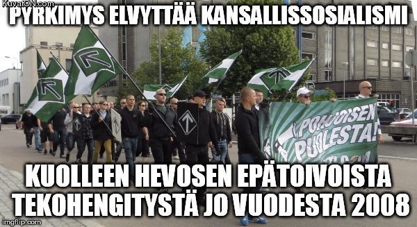 suomen_vastarintaliike.jpg