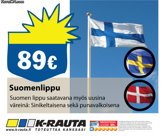 suomenlippu.jpg