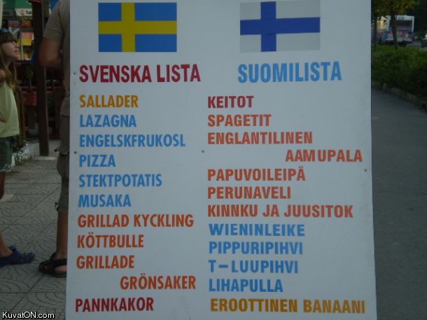 suomennettu_ruokalista.jpg