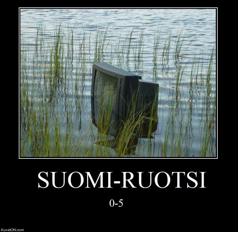suomi_ruotsi.jpg