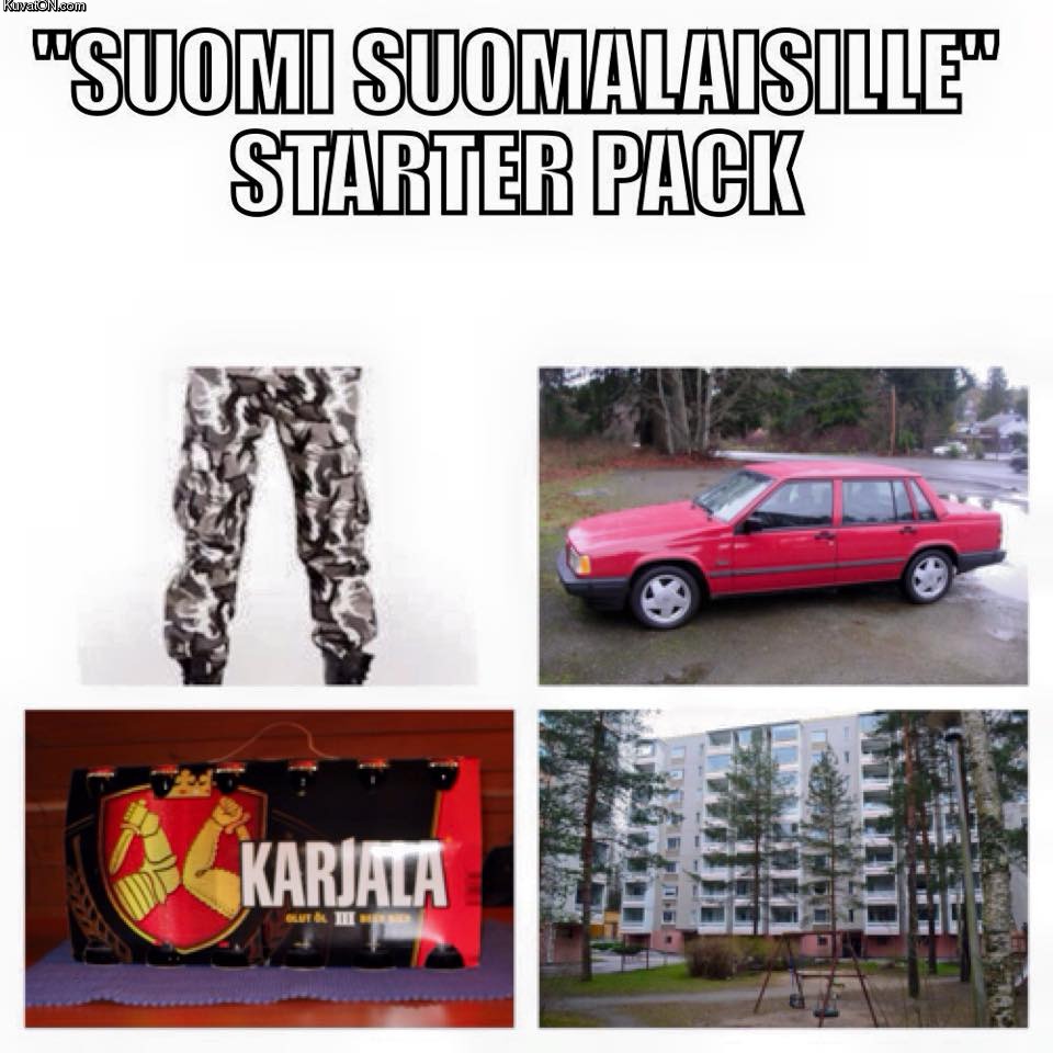suomi_suomalaisille.jpg