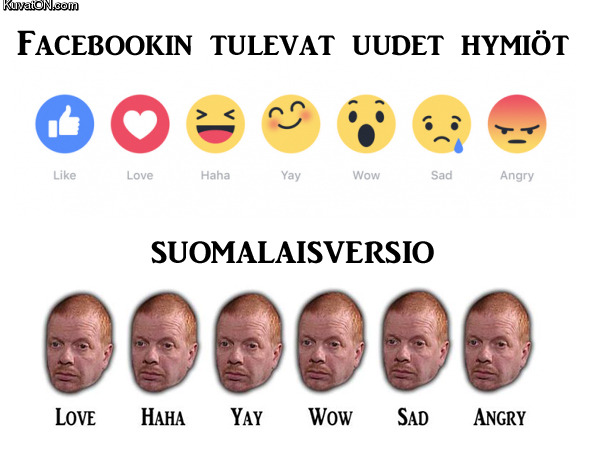 suomiversio.jpg