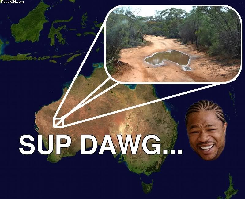 sup_dawg.jpg