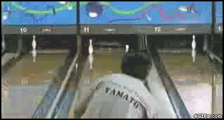 super_bowling_skills.gif