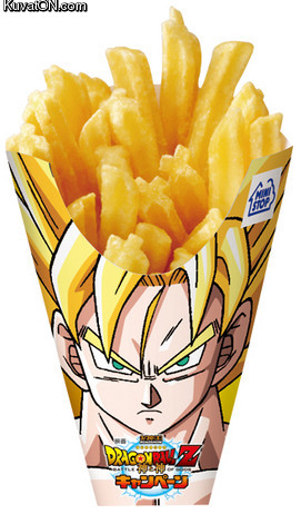 super_sayan_fries.jpg