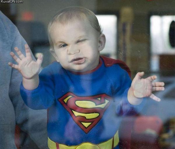superbaby.jpg