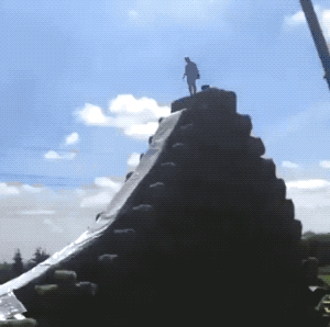 superman3.gif