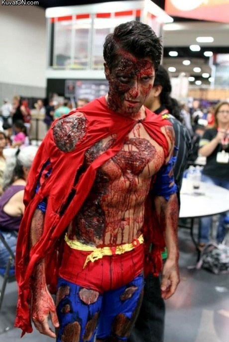 superman_costume.jpg