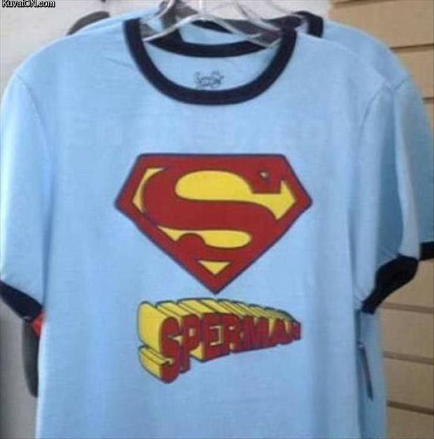 superman_wait_what.jpg