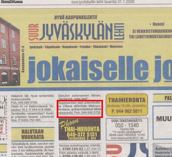 supersankari_etsii_vihollista.jpg