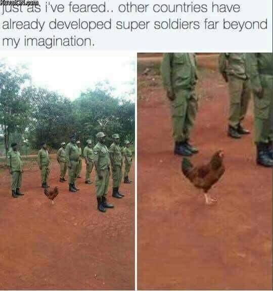 supersoldier.jpg