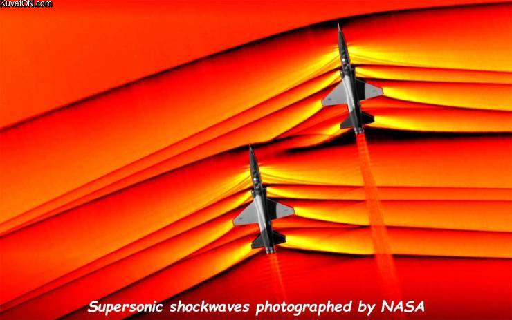 supersonicshockwaves.jpg