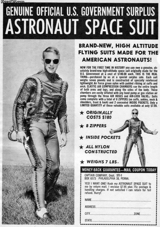 surplus_space_suit.jpg