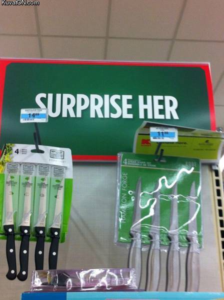 surprise_her.jpg