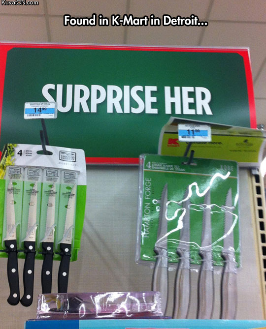 surprise_store_knife.jpg