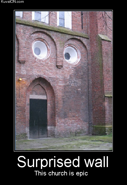 surprised_wall.png