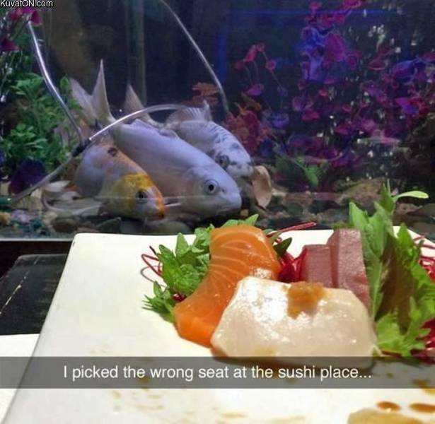 sushi2.jpg