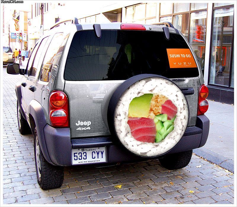 sushi_to_go.jpg