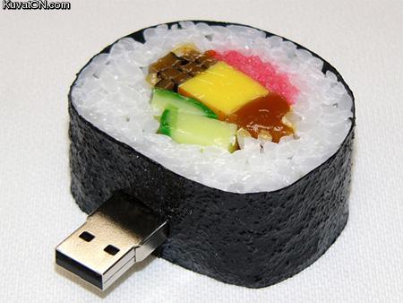 sushi_usb.jpg