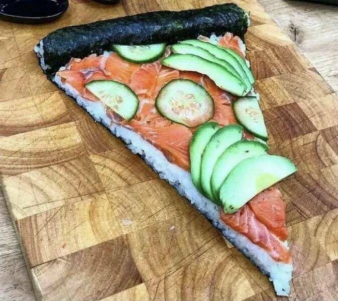 sushipizza.jpg