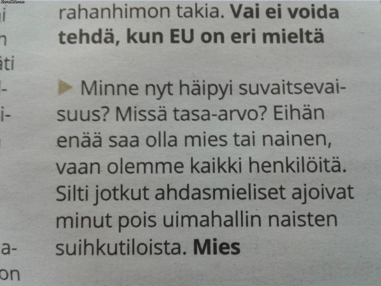 suvaitsevaisuus.jpg