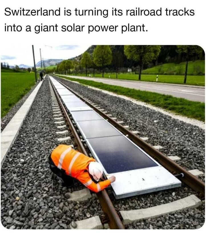 sveitsinraiteet.jpg
