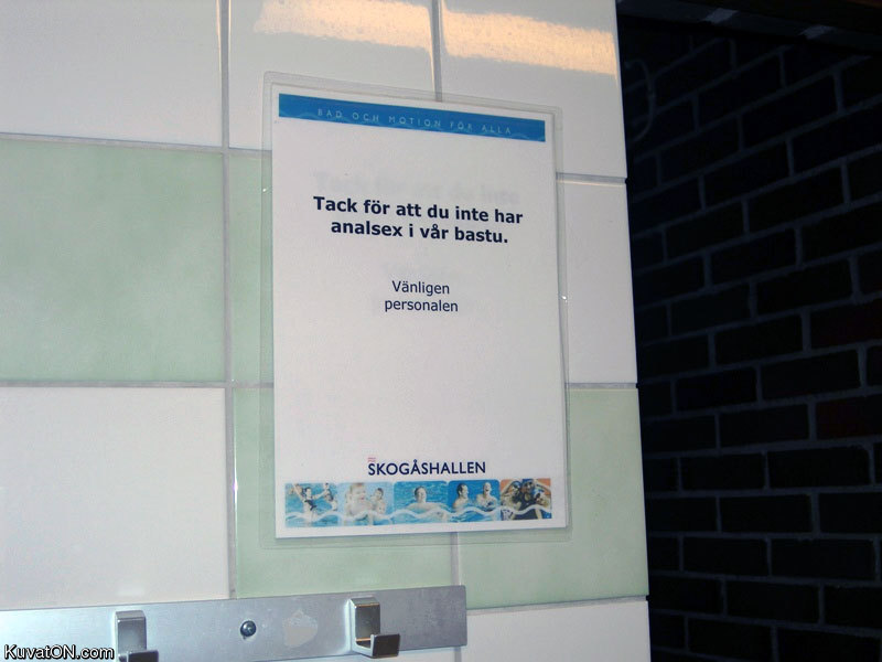 sverige.jpg