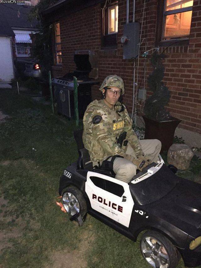 swat_.jpg