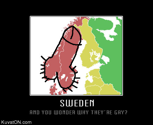sweden.jpg