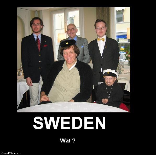 swedenwat.jpg