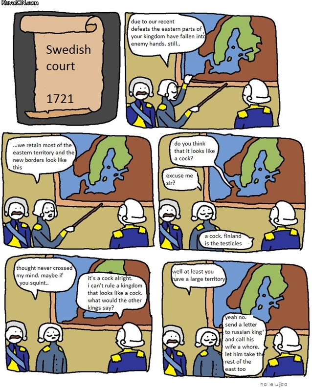 swedish_court.jpg