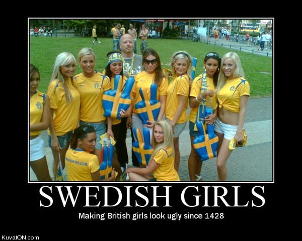 swedish_girls.jpg