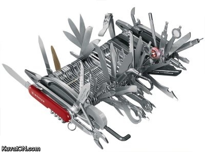 swiss_army_knife.jpg
