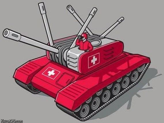 swiss_army_tank.jpg