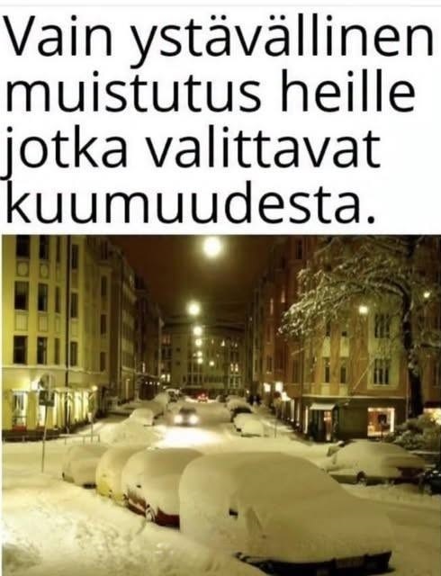 syksy_tulee2.jpg