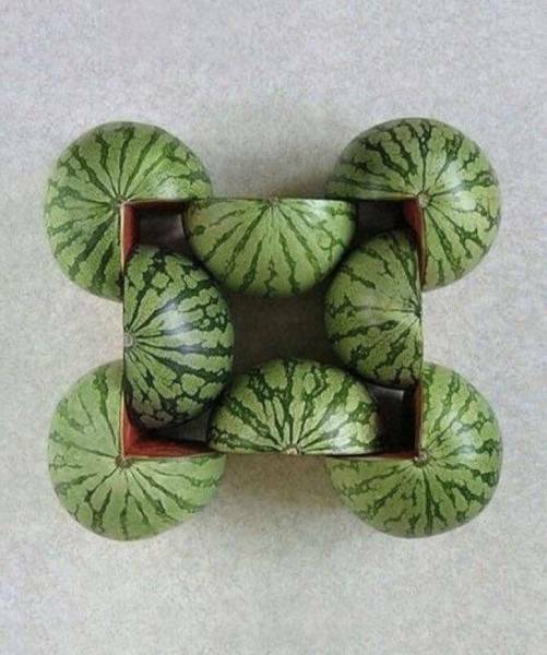symmetria2.jpg