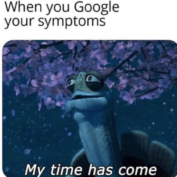 symptoms.jpg