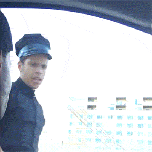 syyllinen.gif