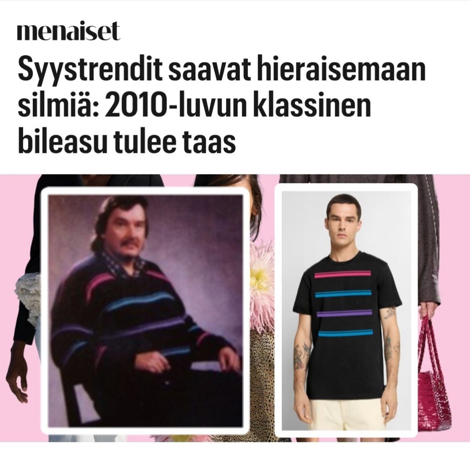 syystrendi.jpg