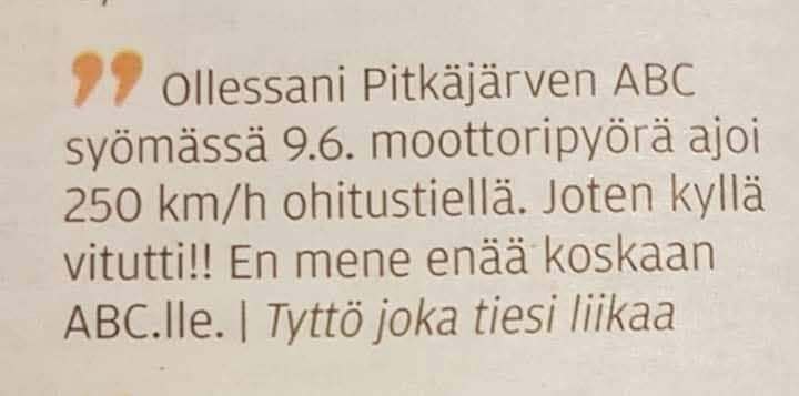 syömässä3.jpg