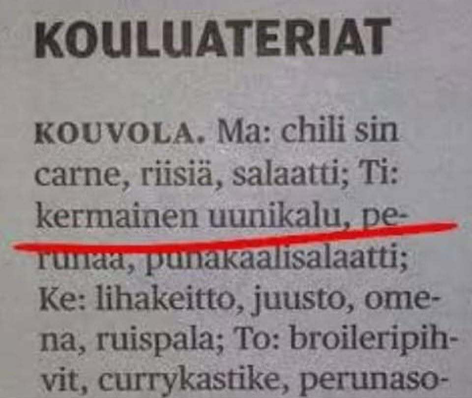 syömään.jpg