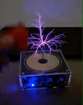 sähkömansikka.gif