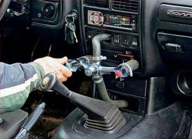 säätöauto.jpg
