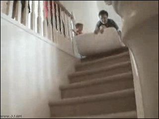 tökkäs.gif
