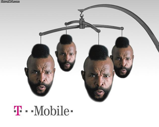 t_mobile.jpeg