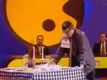 table_cloth_trick.gif